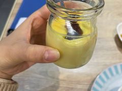 -小雅木姜子烤鸡·贵州菜(鸿通城店)