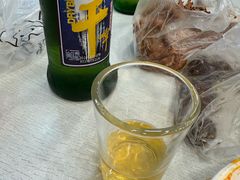 -老四季(南市场店)