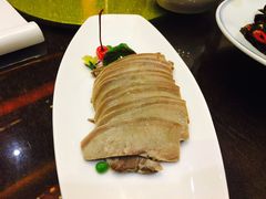 -半岛公馆(淞兴西路店)