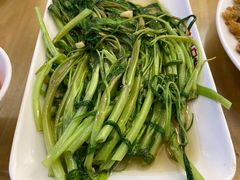 -桂园白粥·潮汕老味道