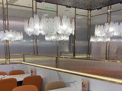 -香港新曜记·粤菜点心(滨江宝龙店)