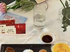 -伯衡55·吉品轩(乌鲁木齐南路店)