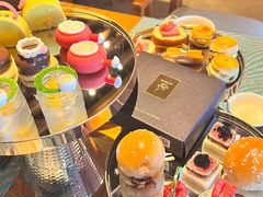 -深圳大梅沙京基洲际度假酒店