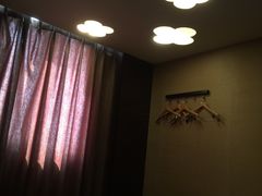 -SPA·印象足道养生(大运河度假区四望亭店)
