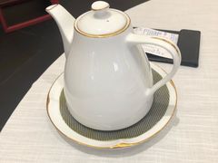 -东富酒家(龙湖西溪天街店)