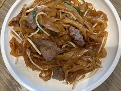 -和苑酒家·一线江景(星寰店)