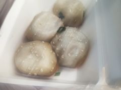 -腾元生煎(西华路店)