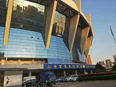 -上海富豪东亚酒店(零陵路店)