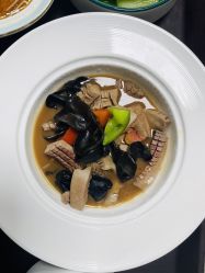 -瑞安母贝安月子会所