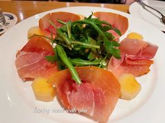 -兰特伯爵西餐厅·啤酒屋(方庄店)