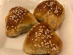 -翠园(铜锣湾广场店)