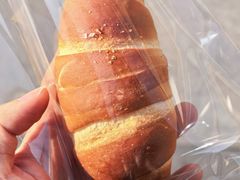 -Briant石窑面包(丰盛里店)