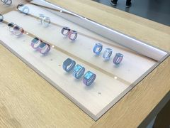 -Apple零售店(新街口店)