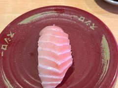 -寿司郎(皇庭广场店)