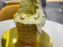 -野人先生现做冰淇淋(北京环宇荟店)