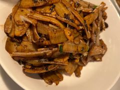 -吾悦广场(渭南店)