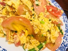 -阿鹏故事云南野生菌火锅(人民路店)