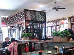 -门框胡同褡裢火烧(赵公口店)