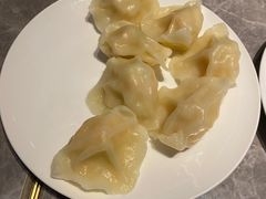 -鼎泰丰(国贸商城店)