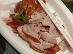 -丽华园(汉阳龙阳店)