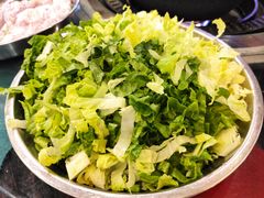 -御膳粥·牛乳粥底火锅·地道顺德菜(容桂店)