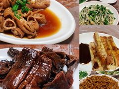 -丁来兴酒店(西街店)
