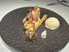 -王品牛排(杭州大厦店)