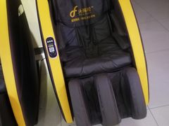 -华联影城(蒙城路店)