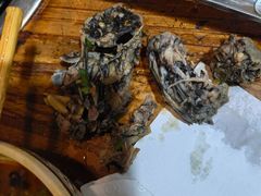 -黑竹香鸡(营和巷店)