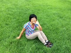 iphone_upload_pic-麦当劳