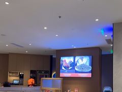 -北大荒人•新东北菜(青岛银座店)