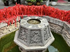 -湘子庙