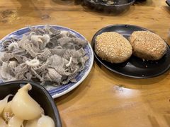 -金生隆(六铺炕店)