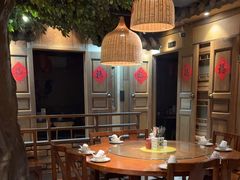 -乡里八闽·福州乡土菜(西园店)