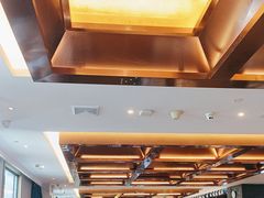 -紫光园(马桥店)