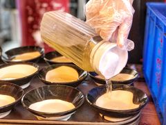 -摔碗酒(永兴坊店)