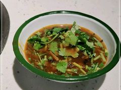 -满诗爷黄辣丁(金岛花园店)