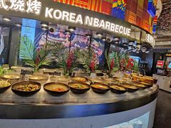 -千家粗粮王(MOMOPARK店)