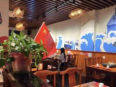 -三煮纸包鱼(青岛总店)