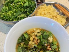 -水碾河刘老大串串香(水碾河路店)