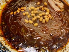 -节节香.成都非遗肥肠粉(总店)