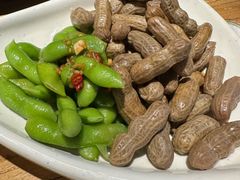 -管氏翅吧(国展店)