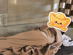 -张家港金凤凰度假村温泉