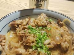 -福匠日本料理(人民路店)