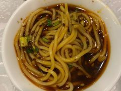 -李老爹香辣蟹(宣武门店)