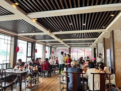 -南门涮肉(通州大船店)