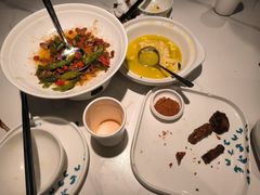 -花椒笑成都小馆(百脑汇店)