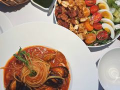 -CAPARESH開府莱舍(望京金辉店)