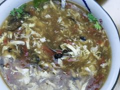 -巴依老爷新疆餐厅