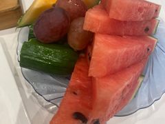 -粤珍轩(新城广场店)